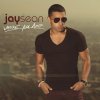 Jay Sean - Album Where You Are