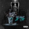 K CAMP - Album Lil Bit