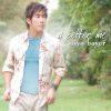 Divo Bayer - Album A Better Me