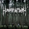 Humanity's Last Breath - Album Animal