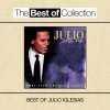 Julio Iglesias - Album Ma vie - Mes plus grands succès (Best of Julio Iglesias)