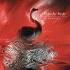 Depeche Mode - Album Speak and Spell