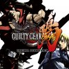 Daisuke Ishiwatari - Album Guilty Gear Isuka (Original Soundtrack Plus)