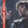 http://s.mxmcdn.net/images-storage/albums/9/6/0/5/6/7/13765069.jpg