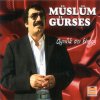 http://s.mxmcdn.net/images-storage/albums/9/6/0/6/5/0/12056069.jpg