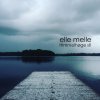 Elle Melle - Album Himmelhøge sti