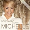 http://s.mxmcdn.net/images-storage/albums/9/6/0/8/4/6/30648069.jpg