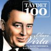 Olavi Virta - Album Täydet 100