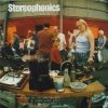 Stereophonics - Album Just Looking