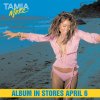 Tamia - Album Questions