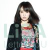http://s.mxmcdn.net/images-storage/albums/9/6/0/8/8/2/27288069.jpg