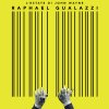 Raphael Gualazzi - Album L'estate di John Wayne