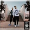 BonezMC feat. RAF Camora - Album Ruhe nach dem Sturm
