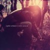 http://s.mxmcdn.net/images-storage/albums/9/6/0/9/8/0/12089069.jpg