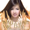 http://s.mxmcdn.net/images-storage/albums/9/6/0/9/9/7/26799069.jpg