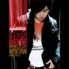 http://s.mxmcdn.net/images-storage/albums/9/6/1/0/1/8/26810169.jpg