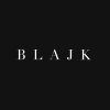 Blajk - Album Hamptons