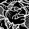 Sleep Of Monsters - Album Abomination Street