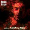 http://s.mxmcdn.net/images-storage/albums/9/6/1/0/9/0/30090169.jpg