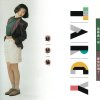 http://s.mxmcdn.net/images-storage/albums/9/6/1/1/7/7/13771169.jpg