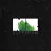 MZ - Album Superman