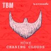 Möwe - Album Chasing Clouds