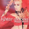 http://s.mxmcdn.net/images-storage/albums/9/6/1/3/5/9/27953169.jpg