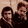 Simon & Garfunkel - Album Live 1969