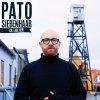 Pato Siebenhaar - Album Ca. Lige Her