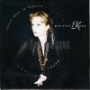 Patricia Kaas - Album Entrer dans la lumière