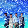Take That - Album Greatest Day