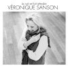 Véronique Sanson - Album La nuit se fait attendre