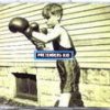Pretenders - Album Kid