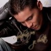 http://s.mxmcdn.net/images-storage/albums/9/6/1/5/5/2/28255169.jpg