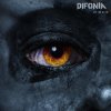 Difonia - Album La Bestia