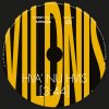 Vildnis - Album Hva' Nu Hvis