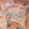 Euskefeurat - Album Hoven droven