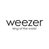 Weezer - Album King Of The World