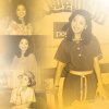 http://s.mxmcdn.net/images-storage/albums/9/6/2/0/3/0/27030269.jpg