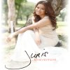 http://s.mxmcdn.net/images-storage/albums/9/6/2/0/5/6/26650269.jpg