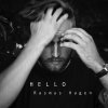 Rasmus Hagen - Album Hello