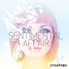 Synapson - Album Sentimental Affair