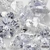 Drake & Future - Album What a Time to Be Alive