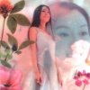 http://s.mxmcdn.net/images-storage/albums/9/6/2/1/5/2/26251269.jpg