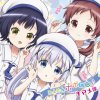 チマメ隊 - Album ときめきポポロン♪