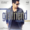 Babbal Rai - Album Girlfriend