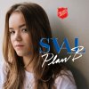 Sval - Album Plan B