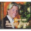 http://s.mxmcdn.net/images-storage/albums/9/6/2/2/3/8/13832269.jpg