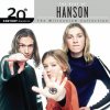 http://s.mxmcdn.net/images-storage/albums/9/6/2/2/5/6/26652269.jpg