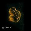 Cypecore - Album Identity